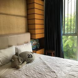 Gloucester Mansions (D11), Apartment #131577722